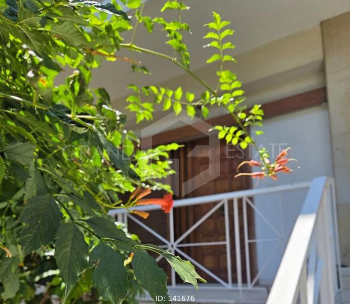 Διαμέρισμα 110 τ.μ. πρός ενοικίαση, Αθήνα - Βόρεια Προάστια, Κηφισιά