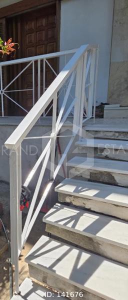 Διαμέρισμα 110 τ.μ. πρός ενοικίαση, Αθήνα - Βόρεια Προάστια, Κηφισιά