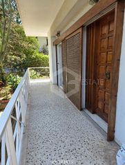 Apartment 110 sqm for rent