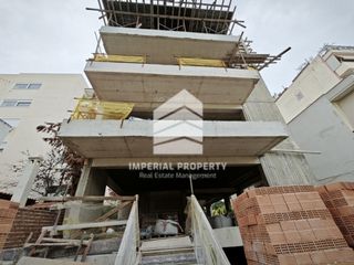 Διαμέρισμα 120 τ.μ. για πώληση