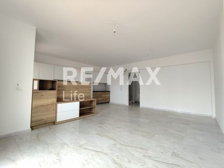 Villa 117sqm for sale-Agios Nikolaos » Ammoudara
