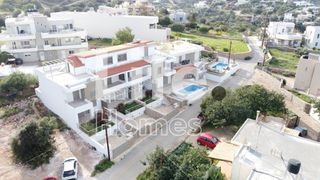 Villa 117 sqm for sale