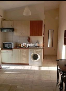 Studio / γκαρσονιέρα 29τ.μ. για ενοικίαση-Πάτρα » Μπεγουλάκι
