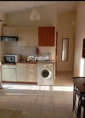 Studio / γκαρσονιέρα 29 τ.μ. για ενοικίαση