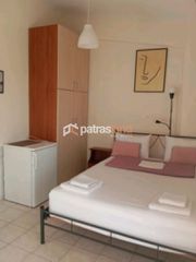 Studio / γκαρσονιέρα 29 τ.μ. για ενοικίαση, Αχαΐα, Πάτρα-thumb-5