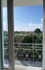 Studio / γκαρσονιέρα 29 τ.μ. για ενοικίαση, Αχαΐα, Πάτρα-thumb-13