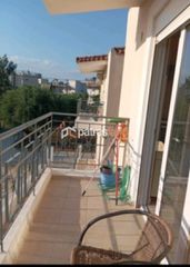 Studio / γκαρσονιέρα 29 τ.μ. για ενοικίαση, Αχαΐα, Πάτρα-thumb-11