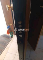Studio / γκαρσονιέρα 29 τ.μ. για ενοικίαση, Αχαΐα, Πάτρα-thumb-10