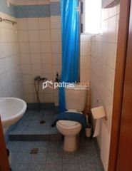 Studio / γκαρσονιέρα 29 τ.μ. για ενοικίαση, Αχαΐα, Πάτρα-thumb-7