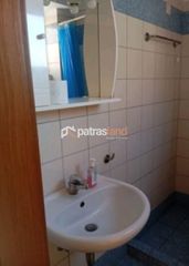 Studio / γκαρσονιέρα 29 τ.μ. για ενοικίαση, Αχαΐα, Πάτρα-thumb-9