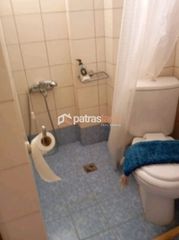 Studio / γκαρσονιέρα 29 τ.μ. για ενοικίαση, Αχαΐα, Πάτρα-thumb-8