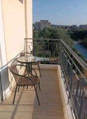 Studio / γκαρσονιέρα 29 τ.μ. για ενοικίαση, Αχαΐα, Πάτρα-thumb-12