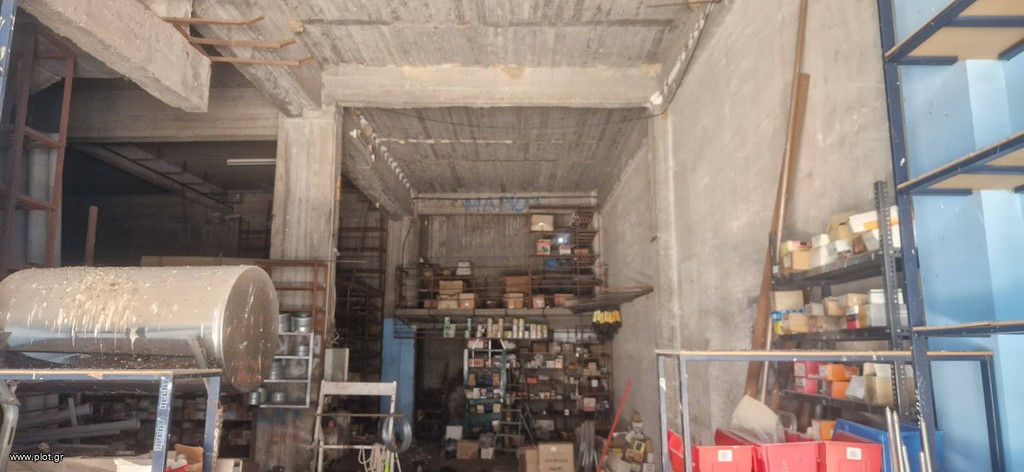 Άλλο 355 τ.μ. για πώληση, Μεσσηνία, Μεσσήνη