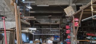 Άλλο 355 τ.μ. για πώληση, Μεσσηνία, Μεσσήνη-thumb-2