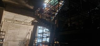 Άλλο 355 τ.μ. για πώληση, Μεσσηνία, Μεσσήνη-thumb-4