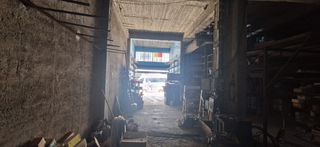 Άλλο 355 τ.μ. για πώληση, Μεσσηνία, Μεσσήνη-thumb-8
