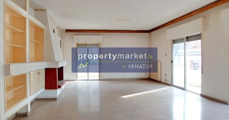 Apartment 90 sqm for sale