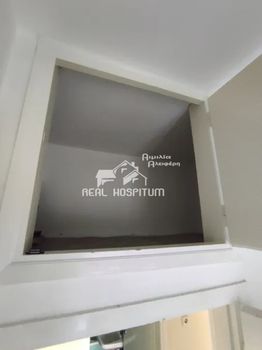 Apartment 37sqm for rent-Patisia » Osios Loukas