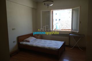 Διαμέρισμα 146 τ.μ. για πώληση, Αργολίδα, Άργος-thumb-3