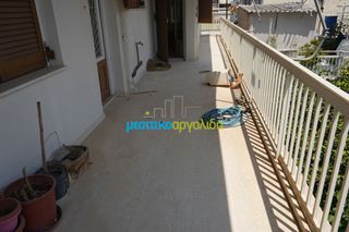 Διαμέρισμα 146 τ.μ. για πώληση, Αργολίδα, Άργος-thumb-10
