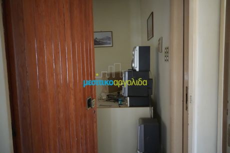 Apartment 146sqm for sale-Argos