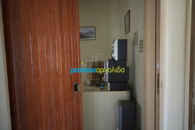 Apartment 146 sqm for sale, Argolis, Argos