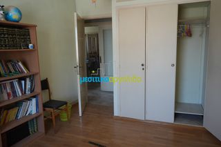 Διαμέρισμα 146 τ.μ. για πώληση, Αργολίδα, Άργος-thumb-4