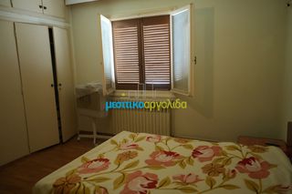 Διαμέρισμα 146 τ.μ. για πώληση, Αργολίδα, Άργος-thumb-2