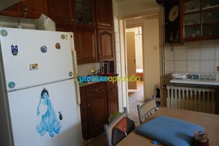 Διαμέρισμα 146 τ.μ. για πώληση, Αργολίδα, Άργος-thumb-7
