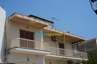 Διαμέρισμα 146 τ.μ. για πώληση, Αργολίδα, Άργος-thumb-8