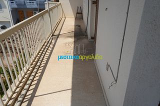 Διαμέρισμα 146 τ.μ. για πώληση, Αργολίδα, Άργος-thumb-9