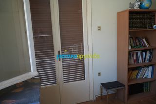 Διαμέρισμα 146 τ.μ. για πώληση, Αργολίδα, Άργος-thumb-5