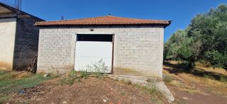 Άλλο 5.049 τ.μ. για πώληση, Μεσσηνία, Ιθώμης-thumb-6