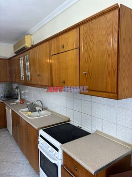 Διαμέρισμα 90τ.μ. για ενοικίαση-Πυλαία » Άνω μαλακοπή