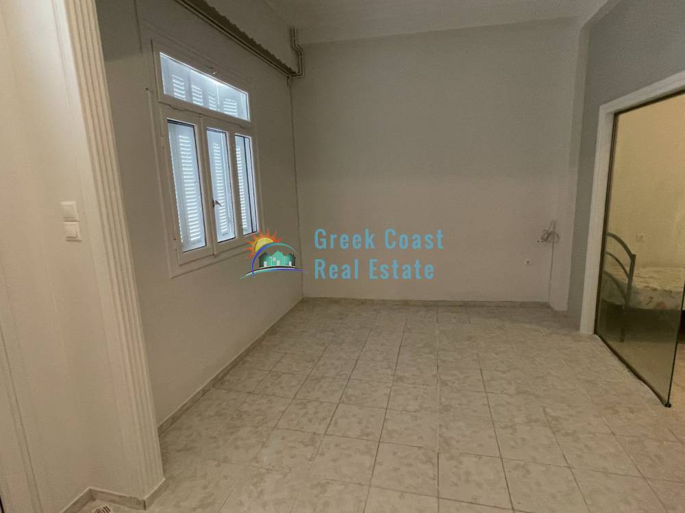 Διαμέρισμα 51 τ.μ. προς ενοικίαση, Ζαβλάνι