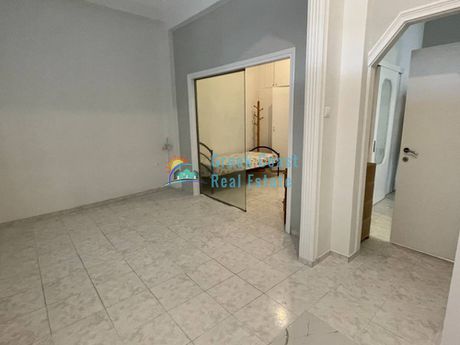 Apartment 51 sqm for rent