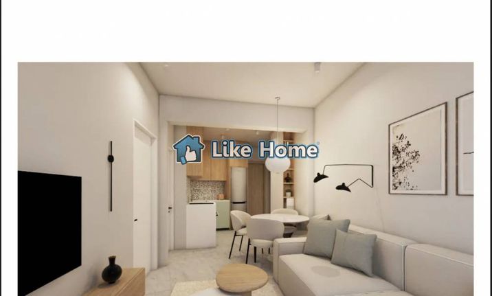 Studio / γκαρσονιέρα 35 τ.μ. για πώληση, Θεσσαλονίκη - Κέντρο, Παναγία Φανερωμένη