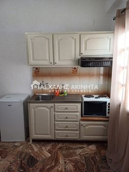 Studio / γκαρσονιέρα 71.414τ.μ. για ενοικίαση-Γάζι » Αμμουδάρα