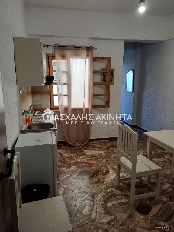 Studio / γκαρσονιέρα 71.414 τ.μ. προς ενοικίαση, Αμμουδάρα Γαζίου