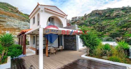 Maisonette 100sqm for sale-Gazi » Ligaria