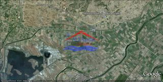 Αγροτεμάχια 5.043 τ.μ. για πώληση