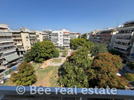 Studio 45sqm for sale-Martiou