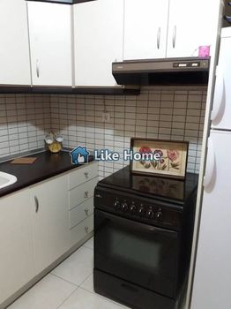 Διαμέρισμα 60 τ.μ. για πώληση