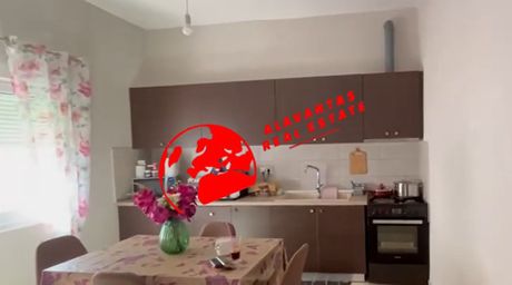 Διαμέρισμα 106τ.μ. για πώληση-Αλεξανδρούπολη » Νέα χιλή