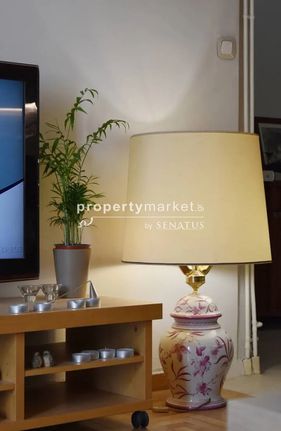 Apartment 60 sqm for rent, Athens - South, Kalithea