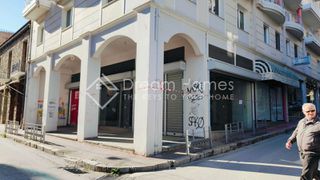 Κατάστημα 101 τ.μ. για ενοικίαση, Φθιώτιδας, Λαμία-thumb-3