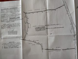 Οικόπεδο 4.326 τ.μ. για πώληση