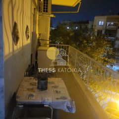 Διαμέρισμα 80 τ.μ. προς πώληση, Ξηροκρήνη-thumb-6