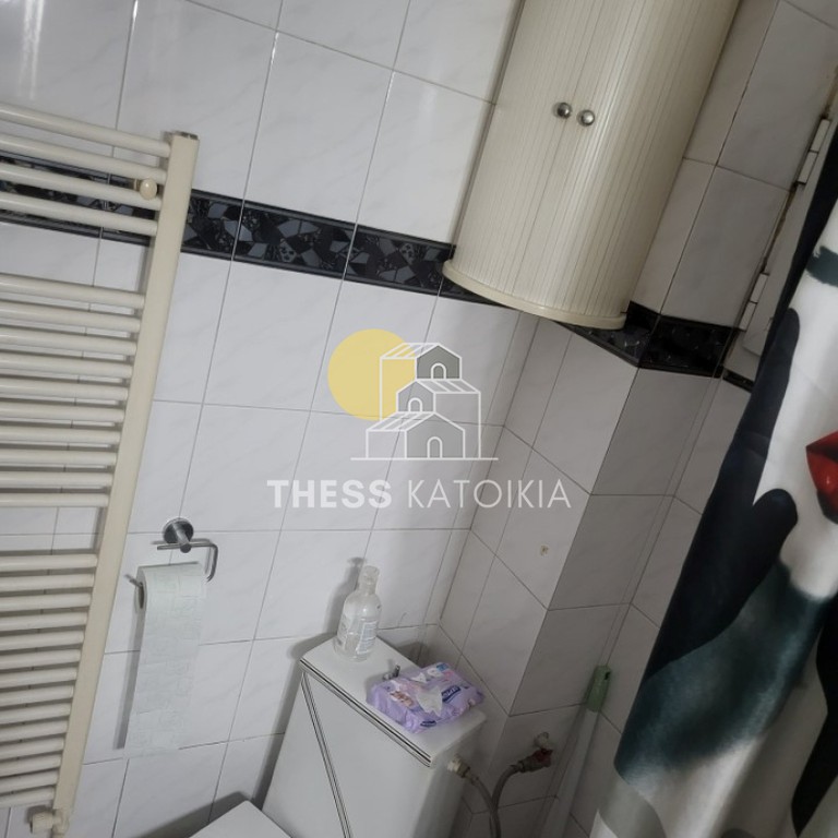Διαμέρισμα 80 τ.μ. προς πώληση, Ξηροκρήνη