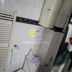 Διαμέρισμα 80 τ.μ. προς πώληση, Ξηροκρήνη-thumb-4